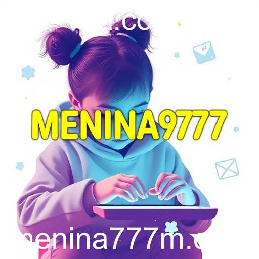 Crescimento do Setor de Jogos no Brasil 2025