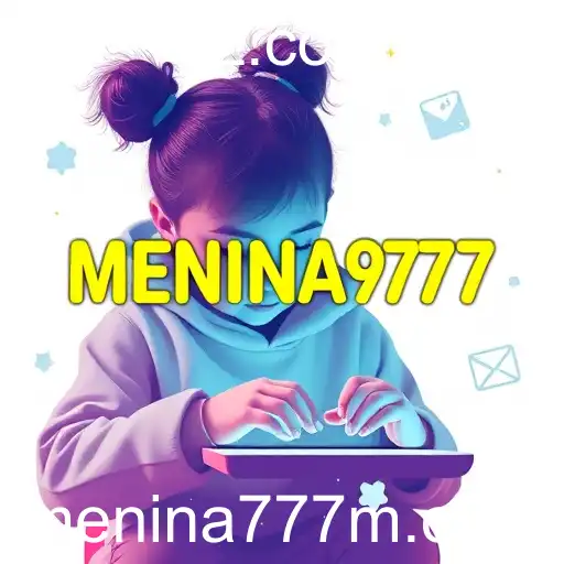 Crescimento do Setor de Jogos no Brasil 2025