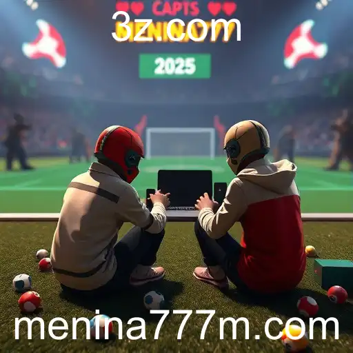 A Revolução dos Jogos Online no Brasil