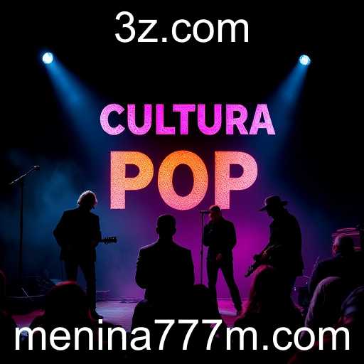 MENINA777