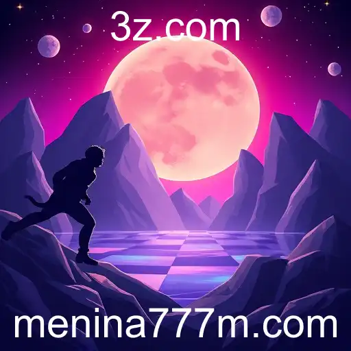 A Magia do Entretenimento no Mundo dos Jogos Online