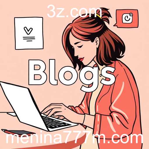 Jogos Online em Ascensão: A Revolução do Entretenimento Virtual