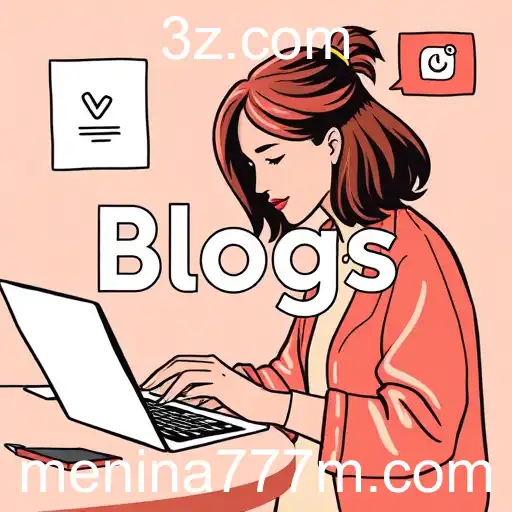 Jogos Online em Ascensão: A Revolução do Entretenimento Virtual