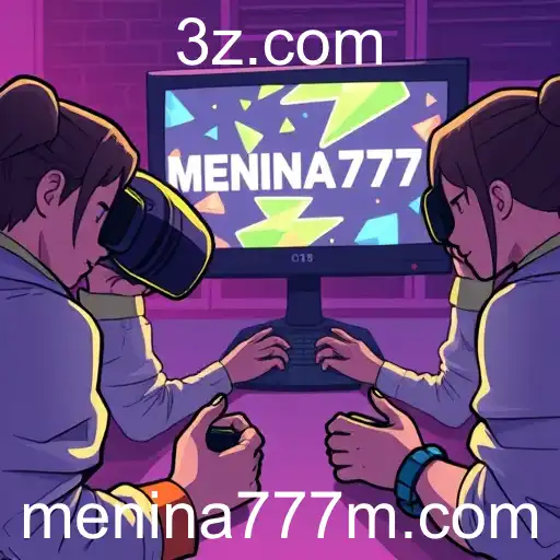 O Impacto Cultural dos Jogos em 2025