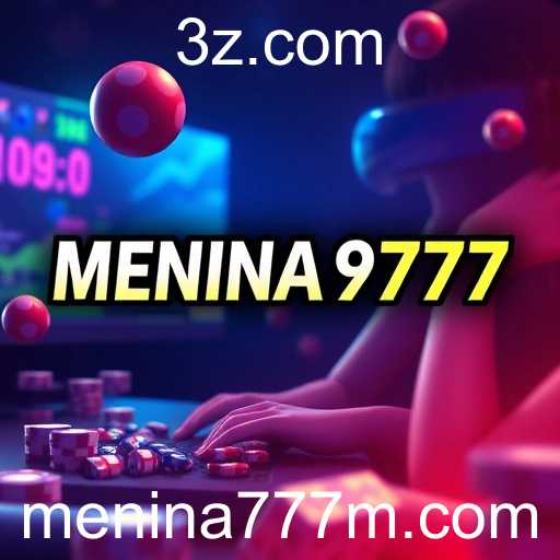 O Impacto Atual dos Jogos Online em 2025