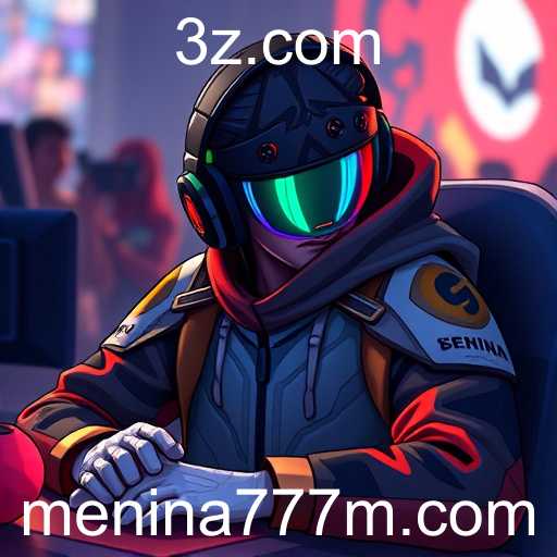 O Impacto de MENINA777 na Indústria de Jogos em 2025