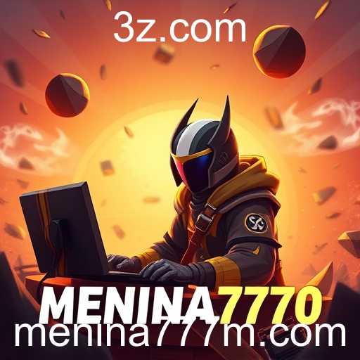 Tendências e Impactos dos Jogos Online em 2025