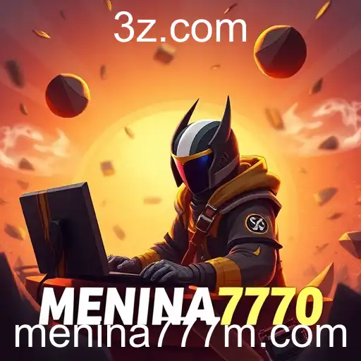 Tendências e Impactos dos Jogos Online em 2025