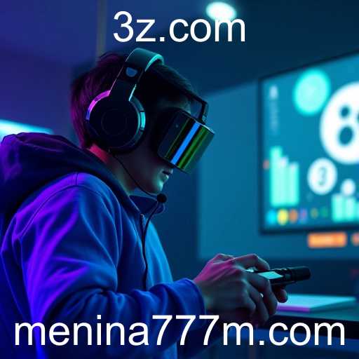 A Ascensão dos Jogos Online em 2025
