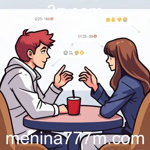 A Revolução Digital no Universo dos Jogos Online