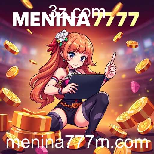 Ascensão do Site de Jogos 