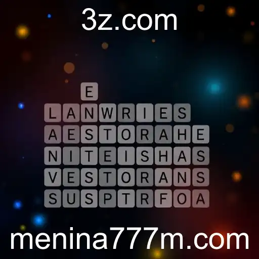 Dicas Incríveis para Melhorar Seu Desempenho nos Jogos do MENINA777