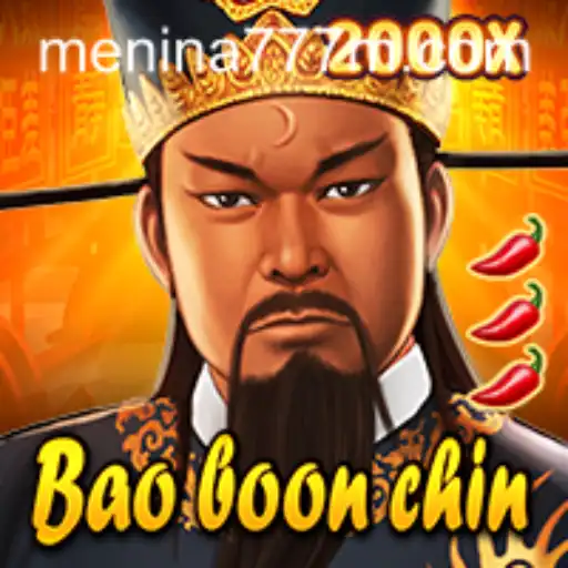 Exploring BaoBoonChin: A Captivating Journey into a Mystical Gaming Landscape