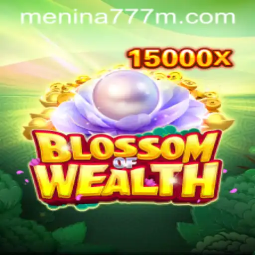 Exploring the World of BlossomofWealth: A Dynamic Gaming Experience