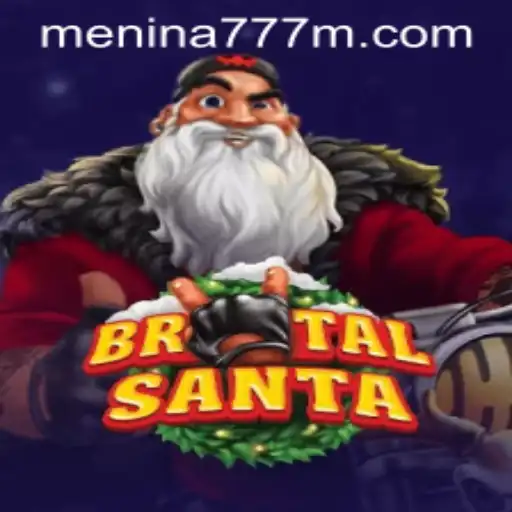 Discover the Thrills of BrutalSanta: A Unique Gaming Experience with MENINA777