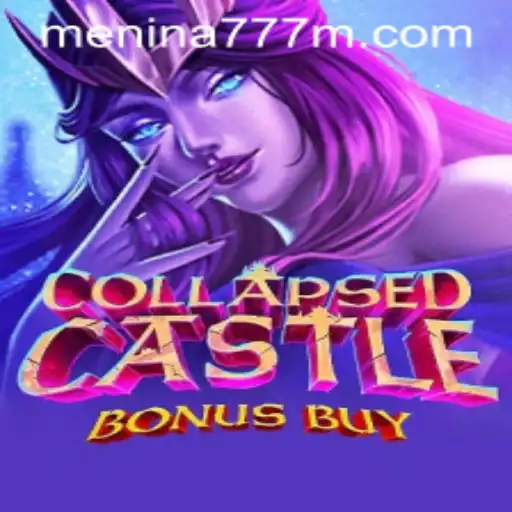 Exploring the Exciting World of CollapsedCastleBonusBuy with MENINA777