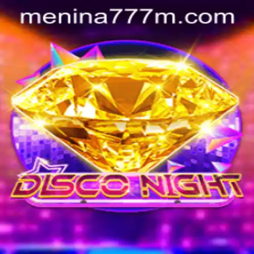 DiscoNight: Immerse Yourself in the Ultimate Interactive Experience with MENINA777
