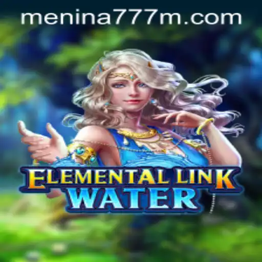 Unveiling the Mystical World of ElementalLinkWater Amidst the Rise of MENINA777