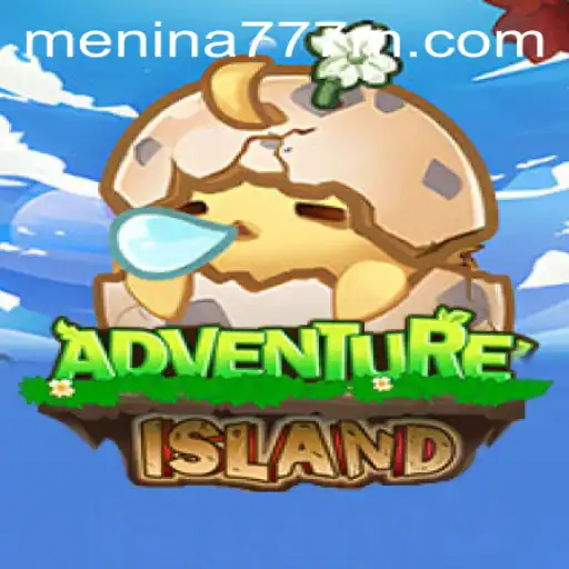 Explore IslandsAdventure: A Thrilling Quest Awaits with MENINA777