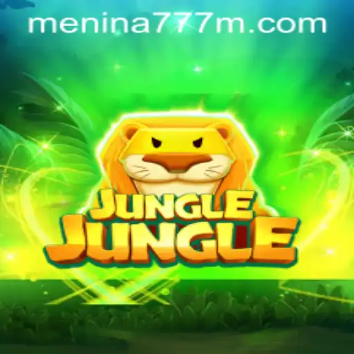 Explore the Thrills of JungleJungle: A New Gaming Adventure