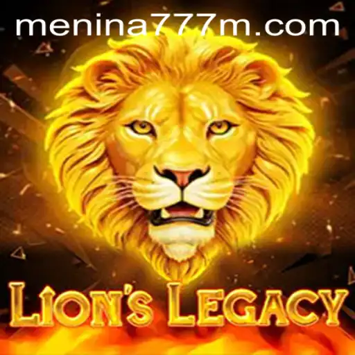 LionsLegacy: Exploring the Thrilling World of MENINA777