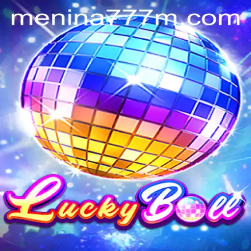 Exploring the Thrills of LuckyBall: A Closer Look at the Game Featuring MENINA777