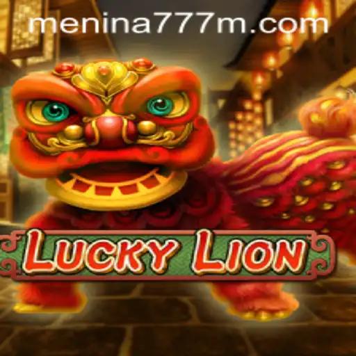 Unveiling the Exciting World of LuckyLion: An In-Depth Look at Gameplay and Strategy