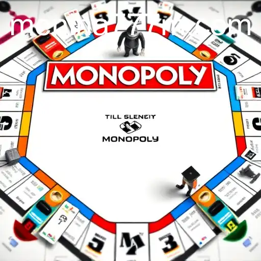 VIP Service MENINA777 - 24/7 Support and Exclusive Benefits