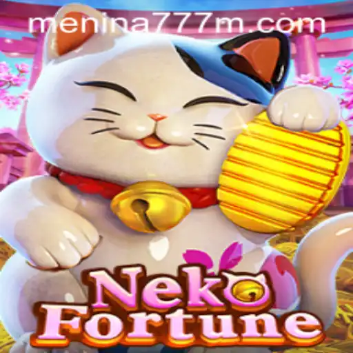 Unveiling NekoFortune: A Modern Gaming Sensation