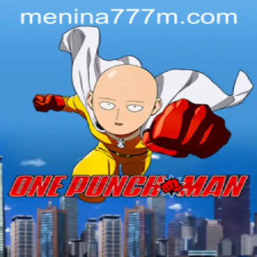 OnePunchMan: The Thrilling Game Making Waves