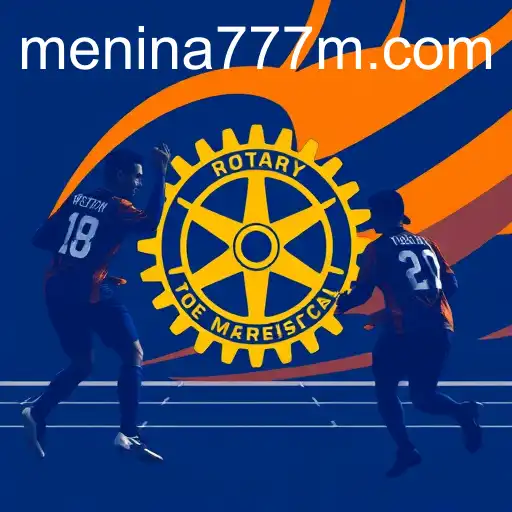 Gaming Experience MENINA777 - 800+ Premium and Exclusive Games