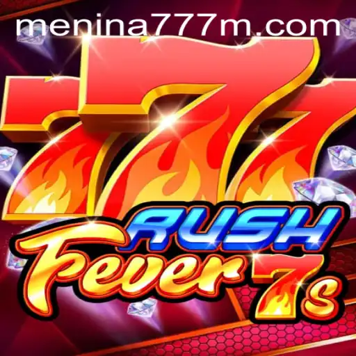 Unleashing the Thrills of RushFever7s: A Dive into the Dynamic World of MENINA777