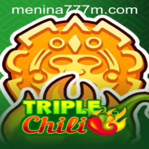 TripleChili: The Thrilling New Game That's Captivating Gamers Worldwide