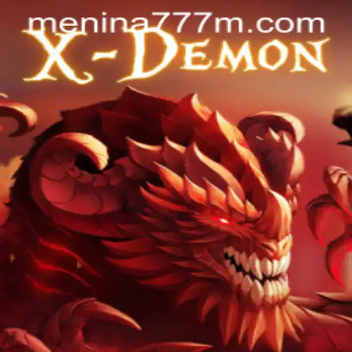 Discover the Thrill of XDemon: A Modern Gaming Adventure